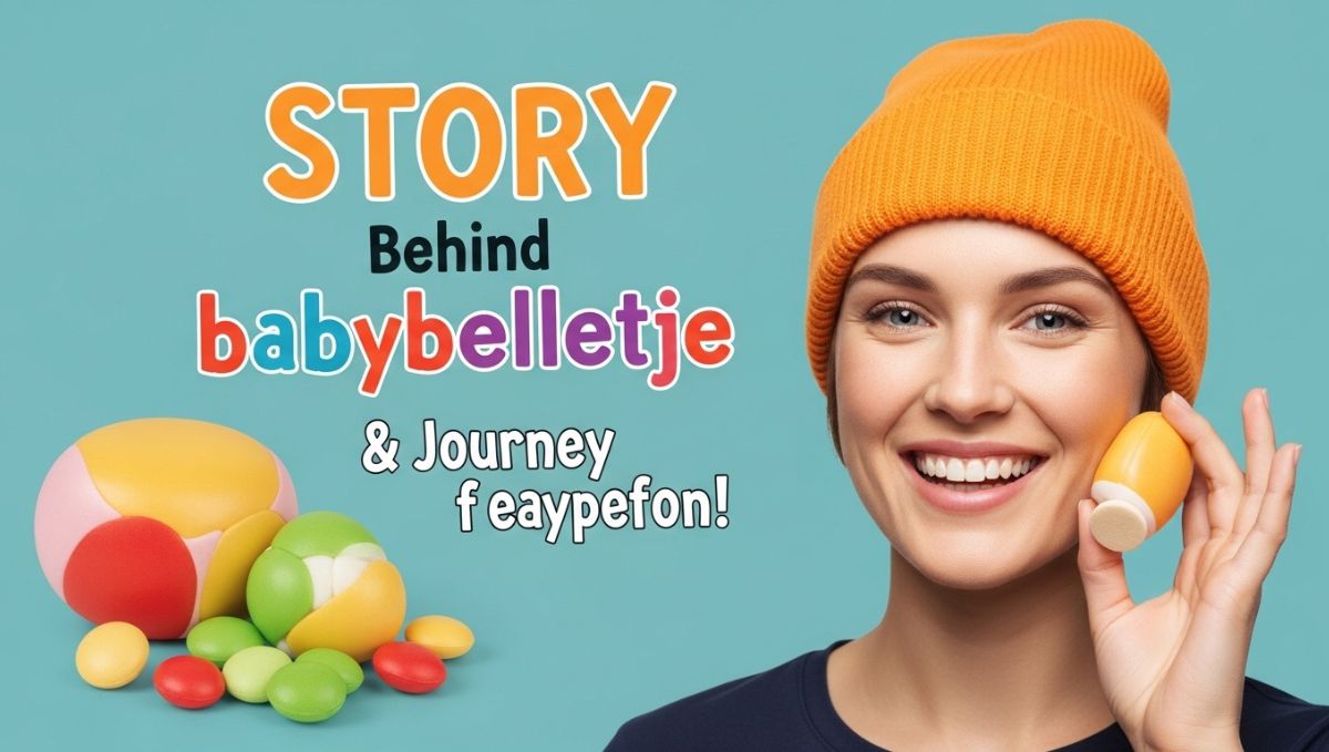 Babybelletje